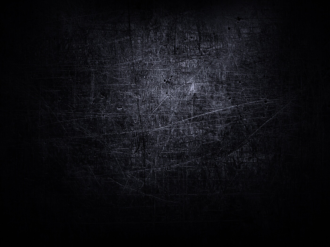 Исцарапнный металл обои