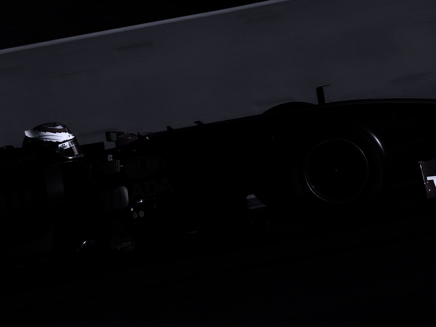 Формула 1 обои