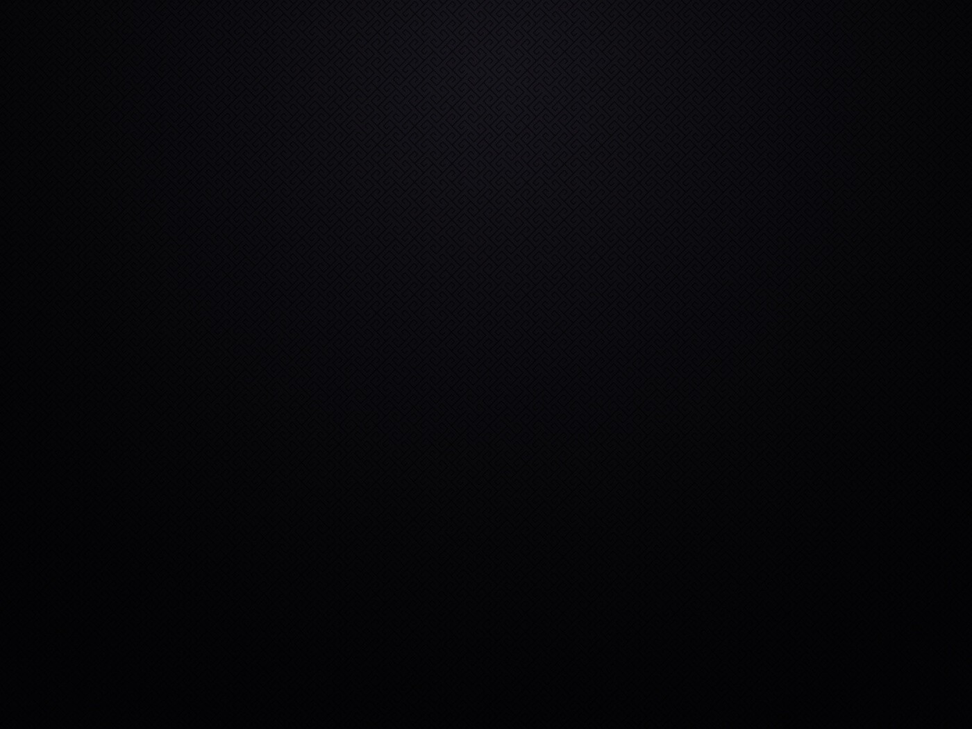 Бордовый узорный фон обои