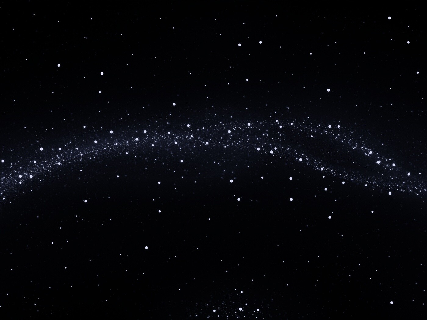 Звезды обои