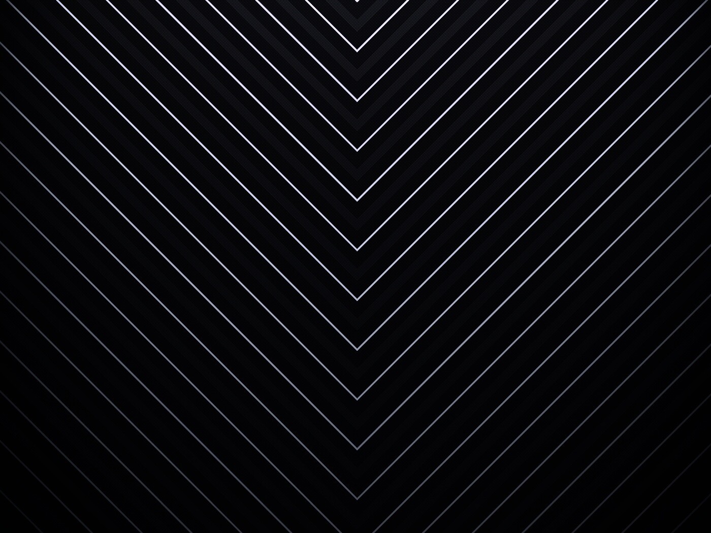 Стильная простота обои