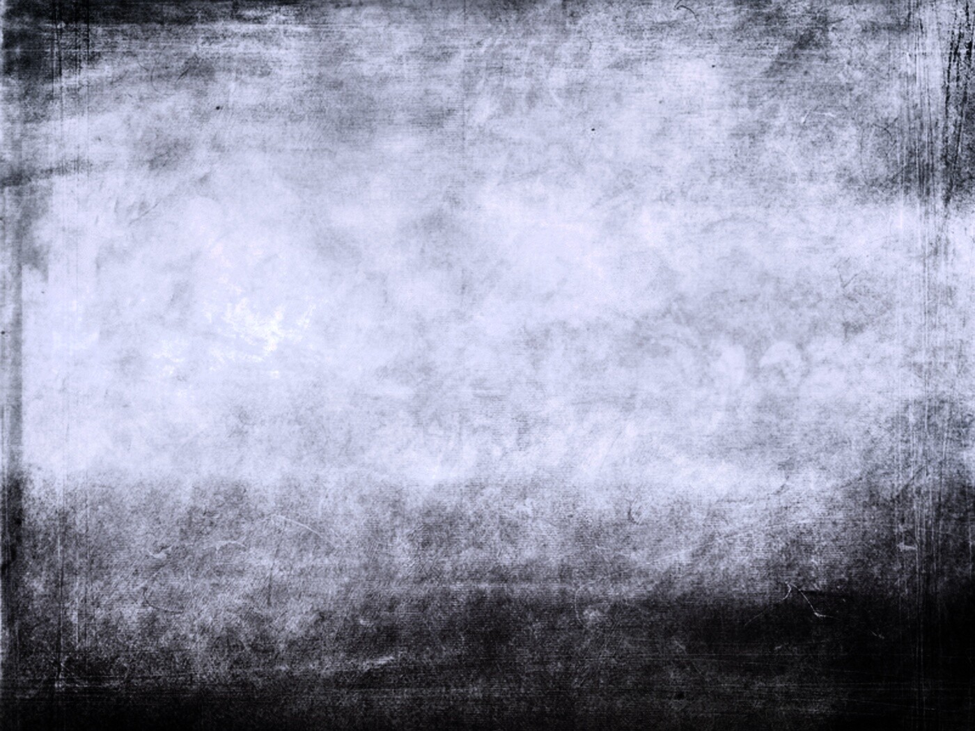 Раскрашенный холст обои