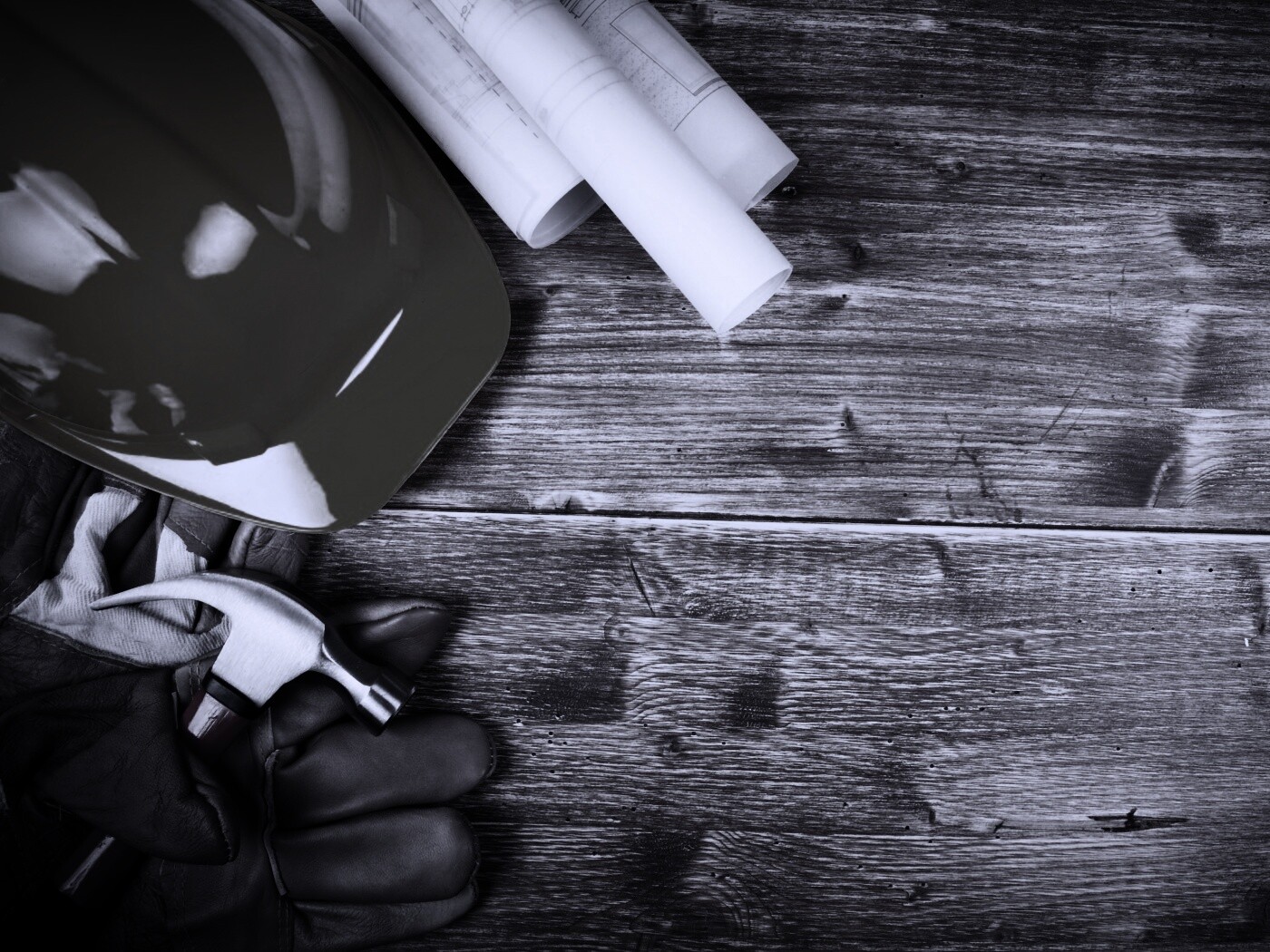 К работе готов обои