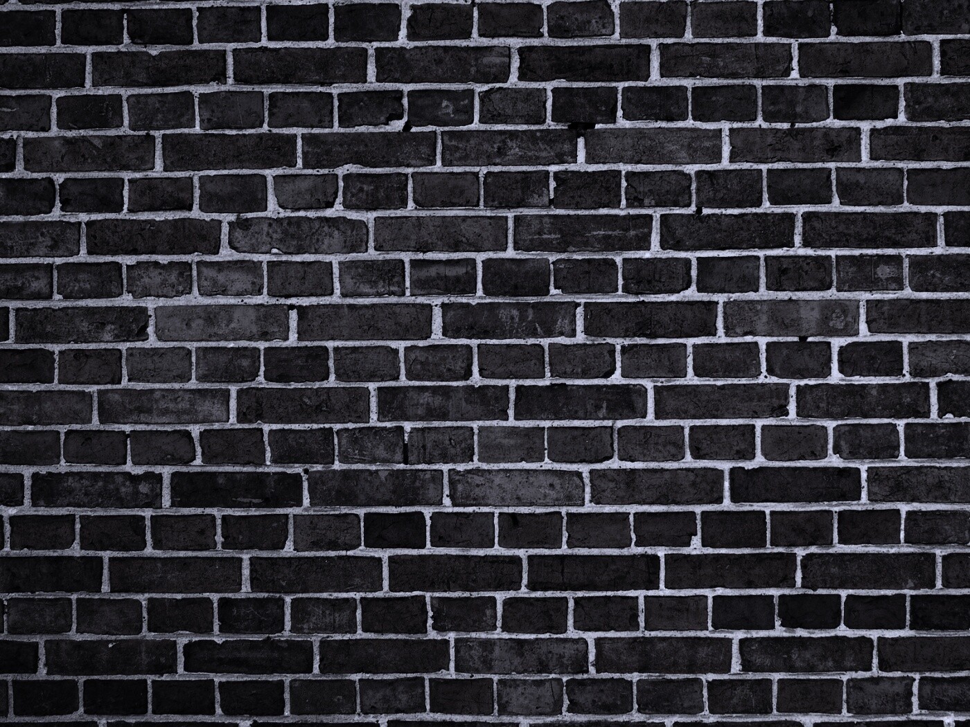 Кирпичная стена обои