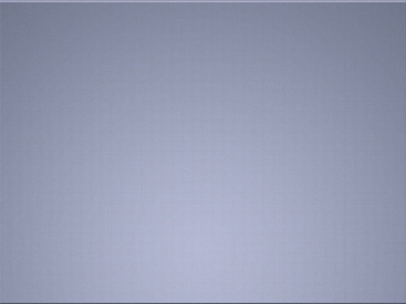 Градиентный фон обои