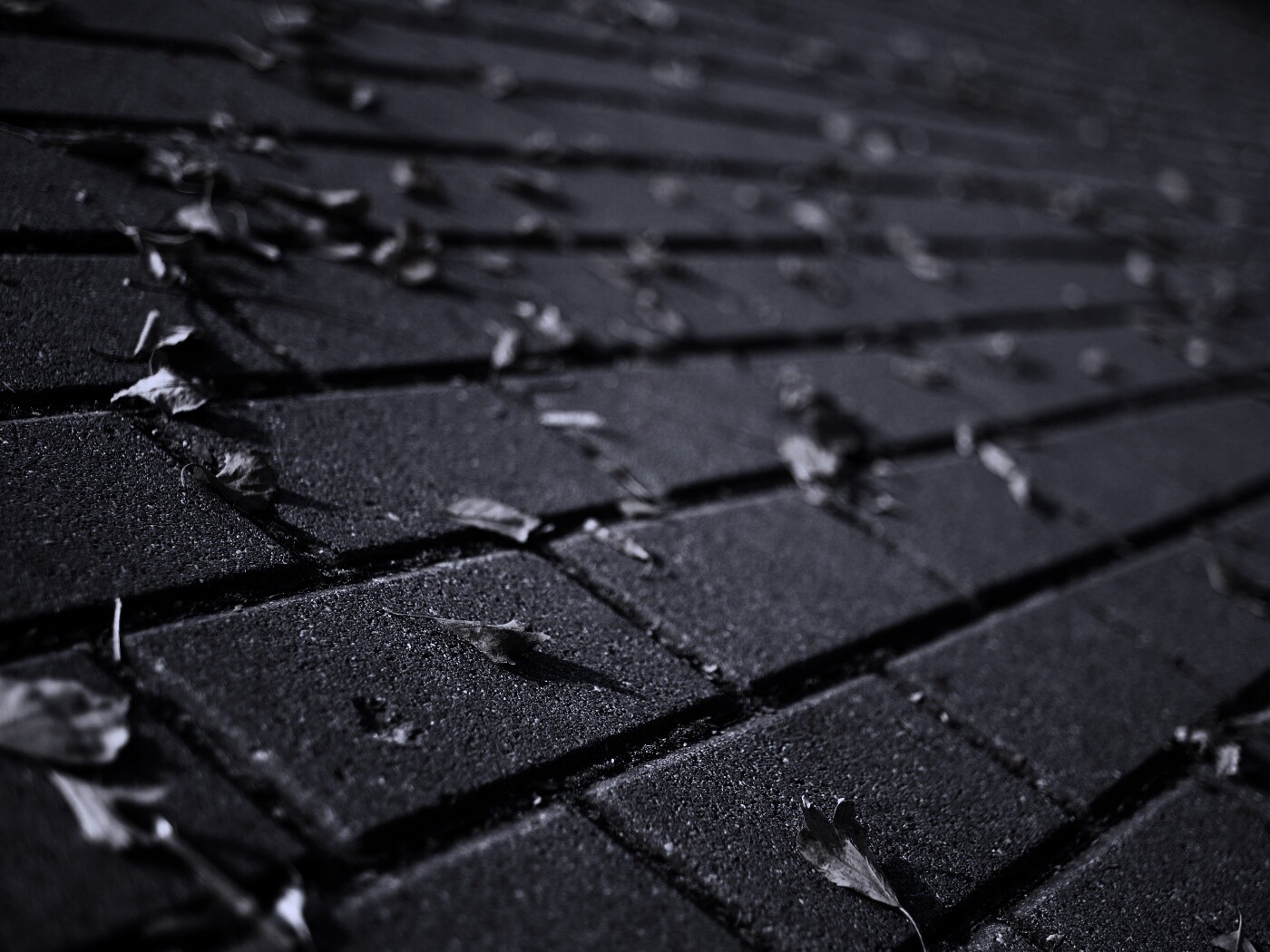 Тротуар обои