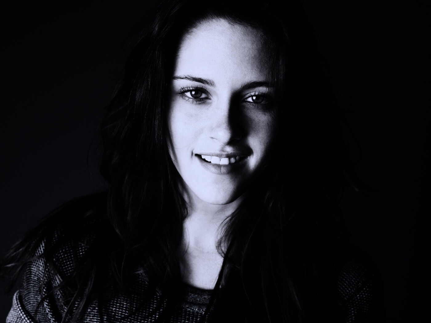 Кристен Стюарт обои