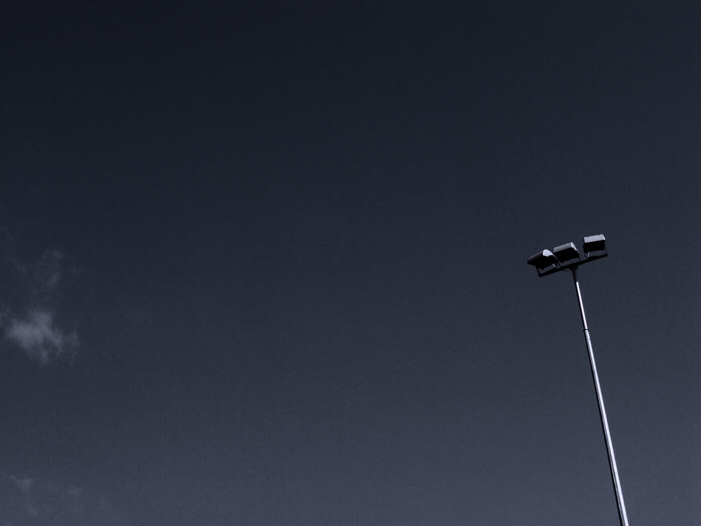 Фонарь обои