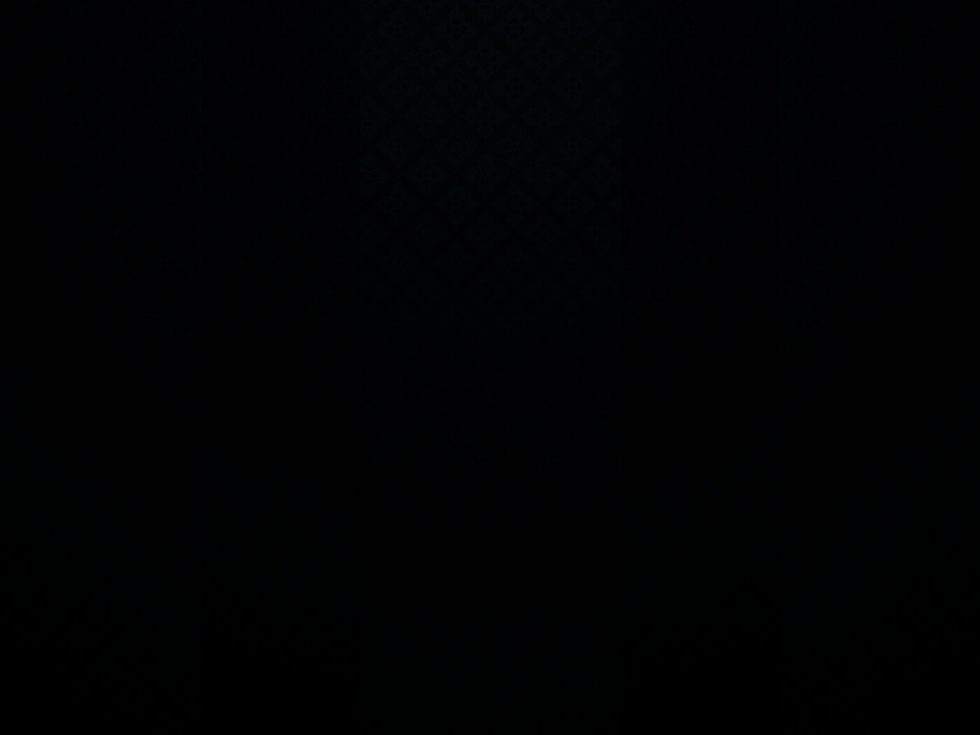 Простые обои с узорами обои