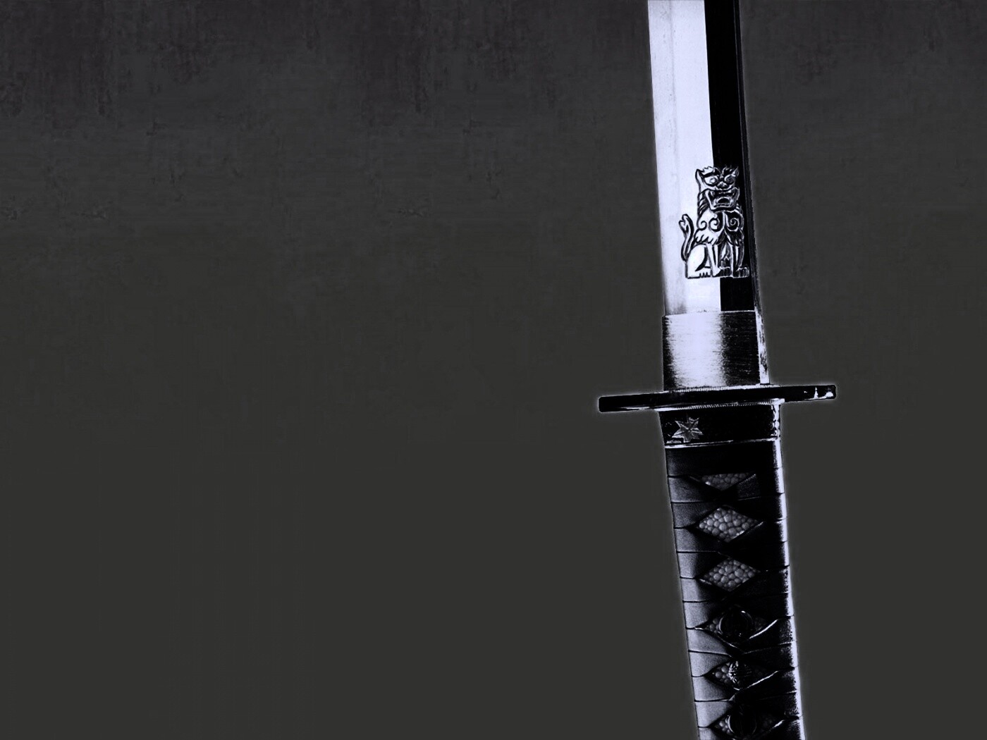 Убить Билла обои