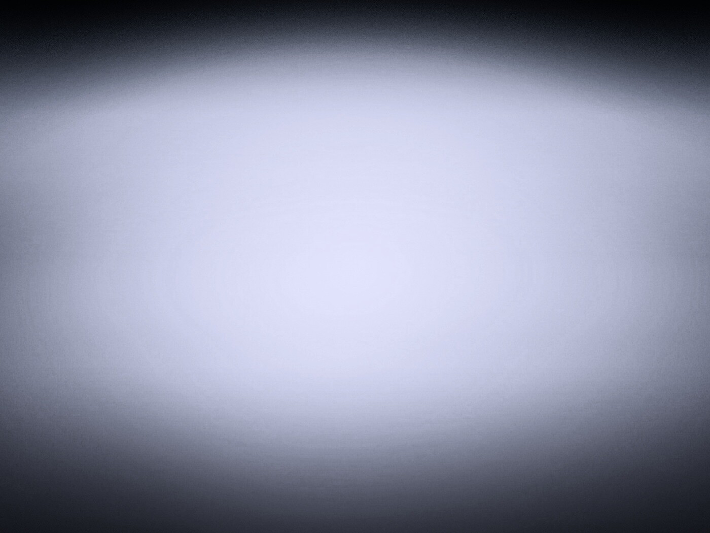 Симфония чистого цвета обои