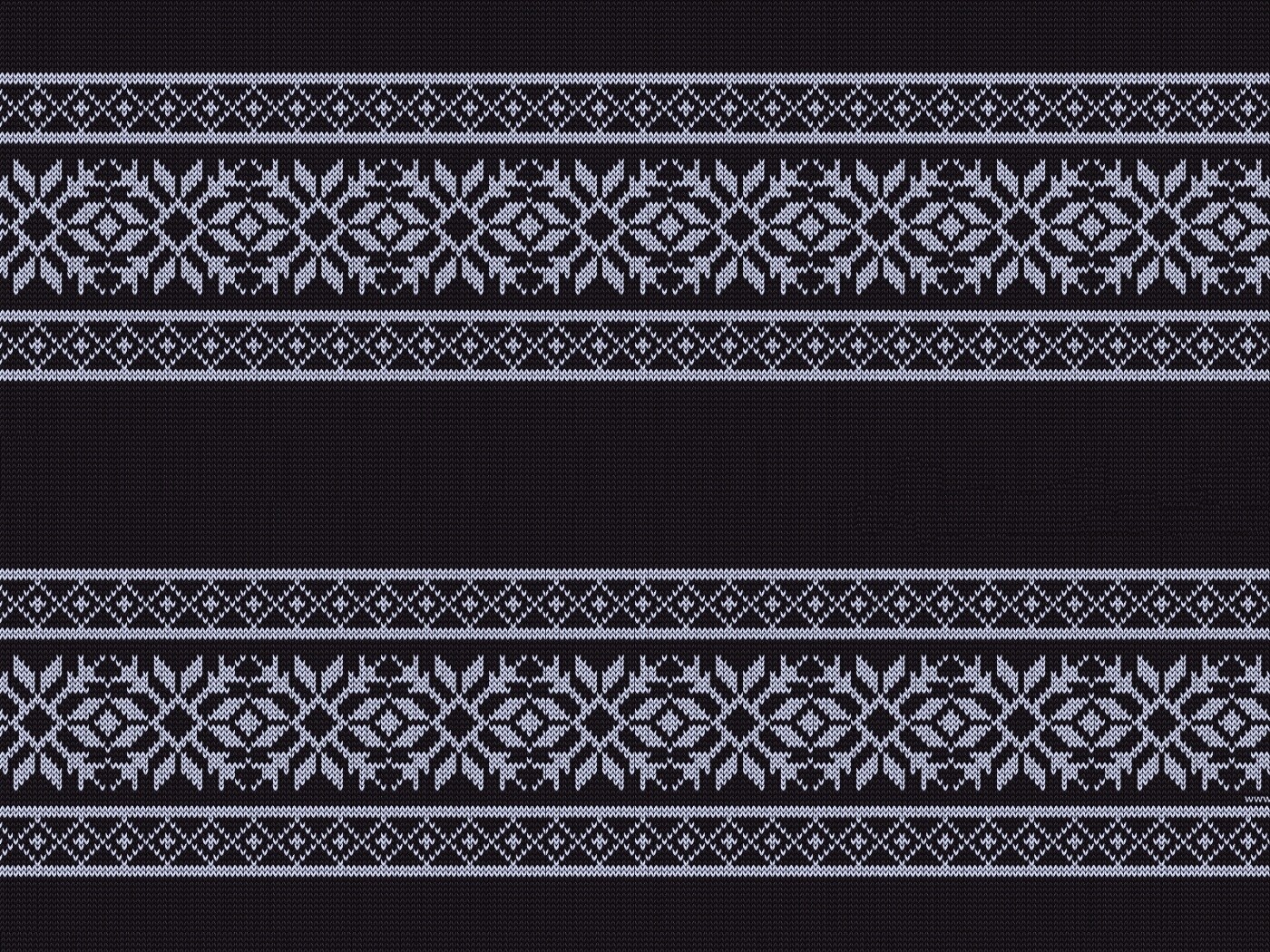 Теплый шарф обои