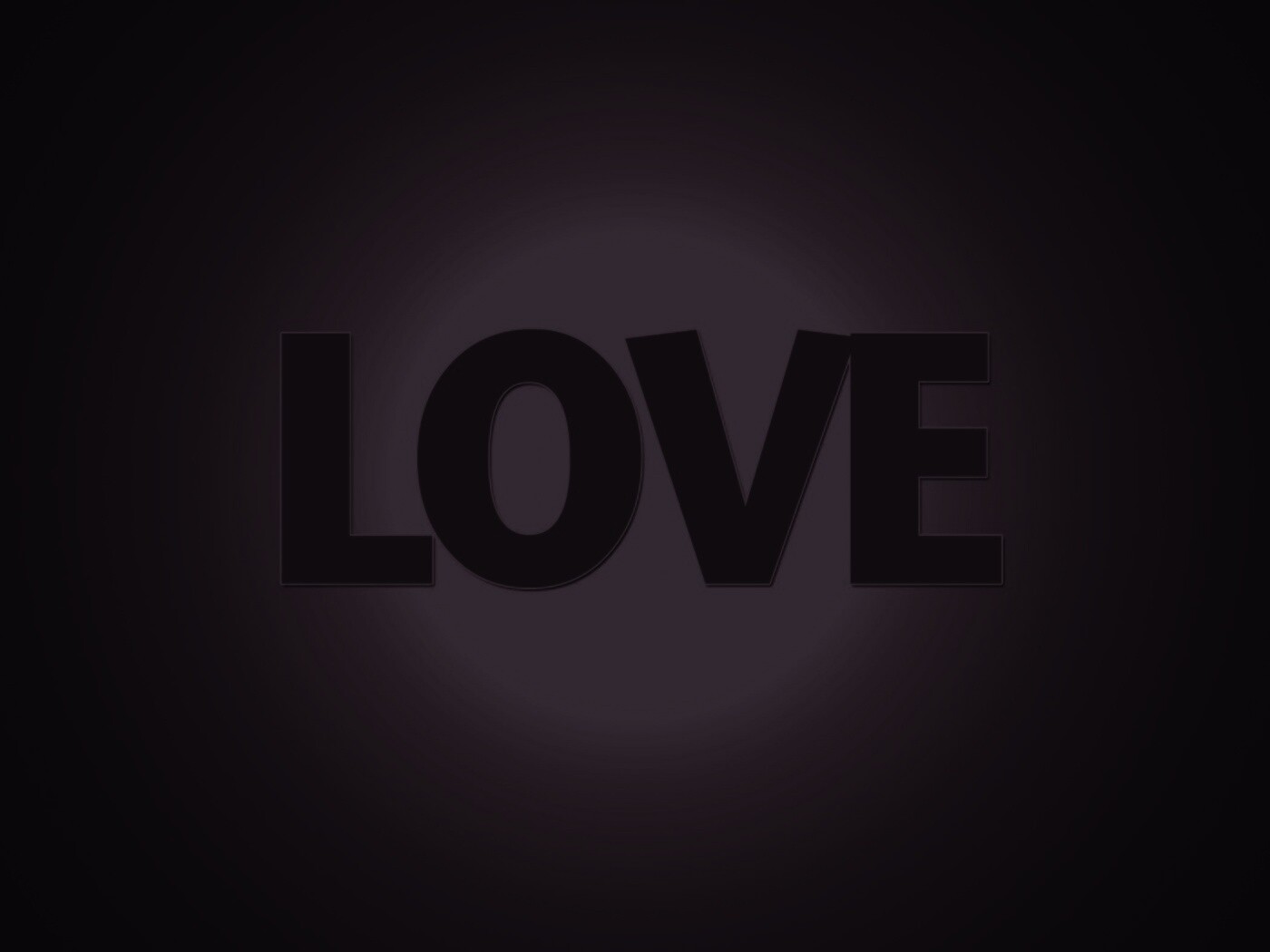 Любовь обои