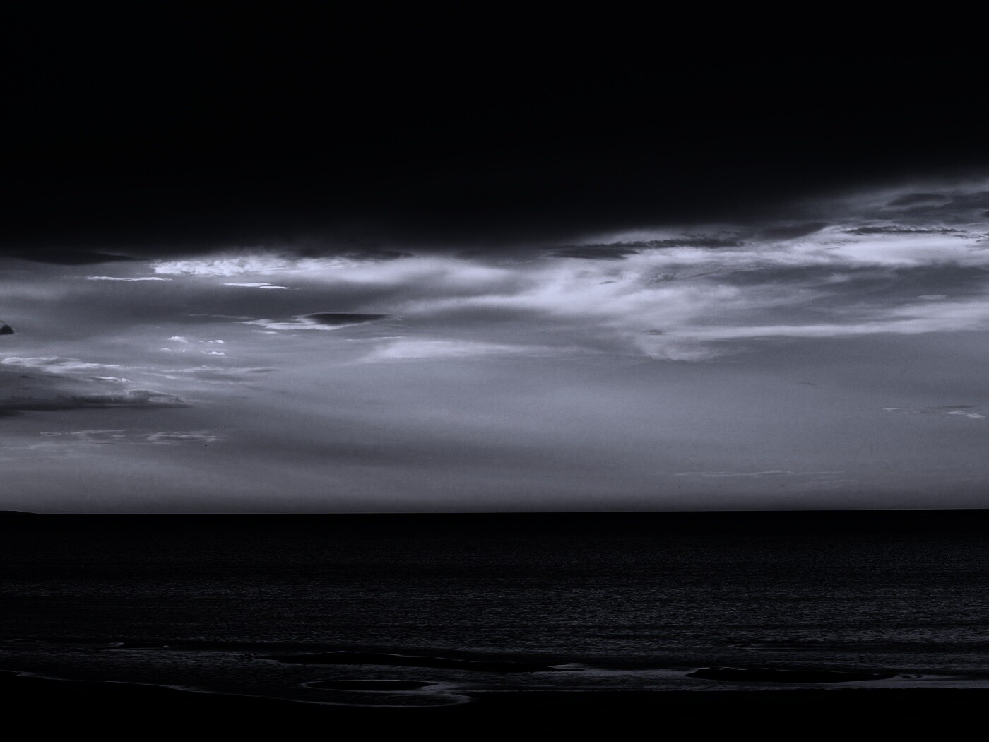 Соляная долина обои