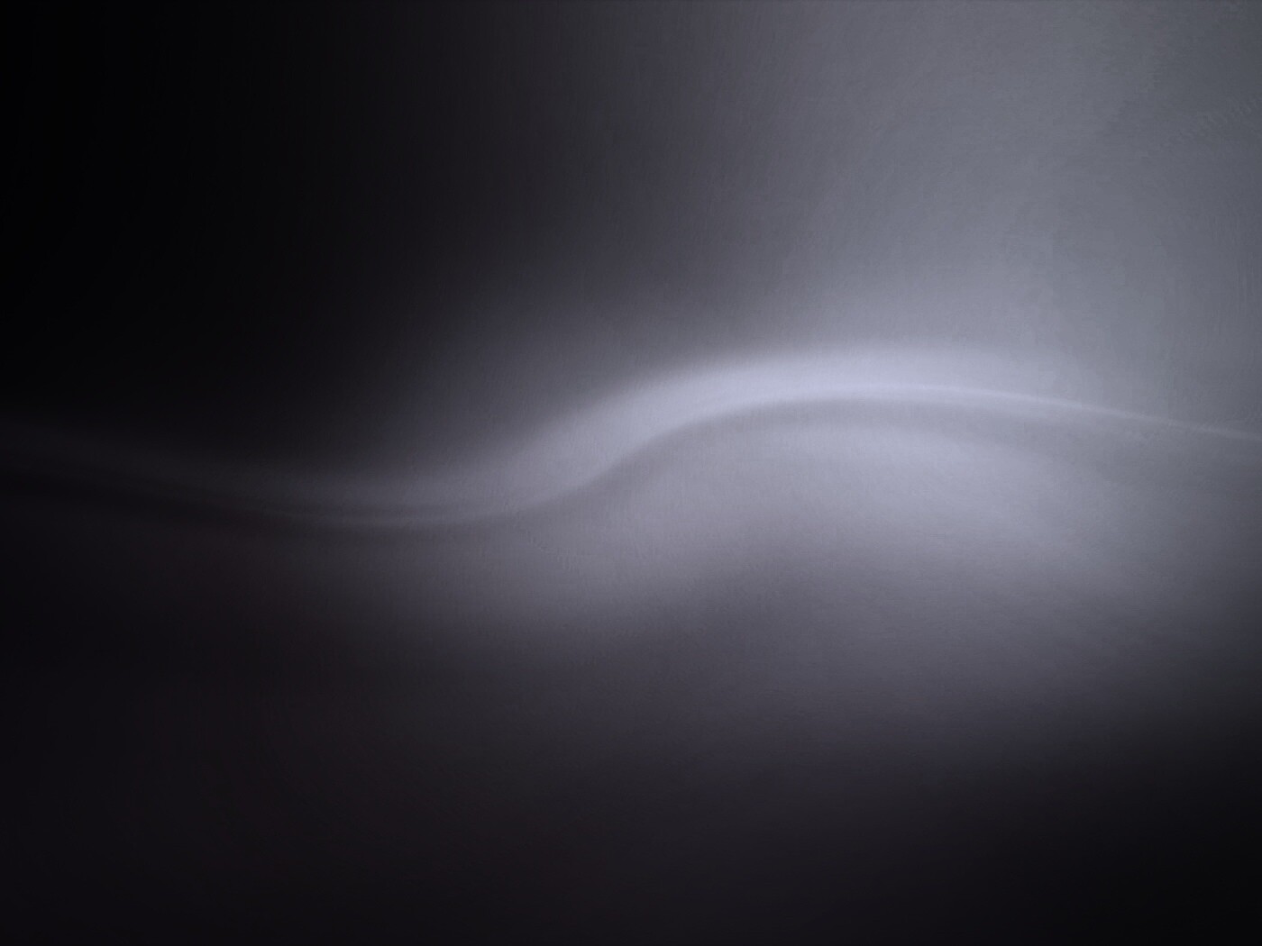 Абстракция в красно-жёлтых тонах обои