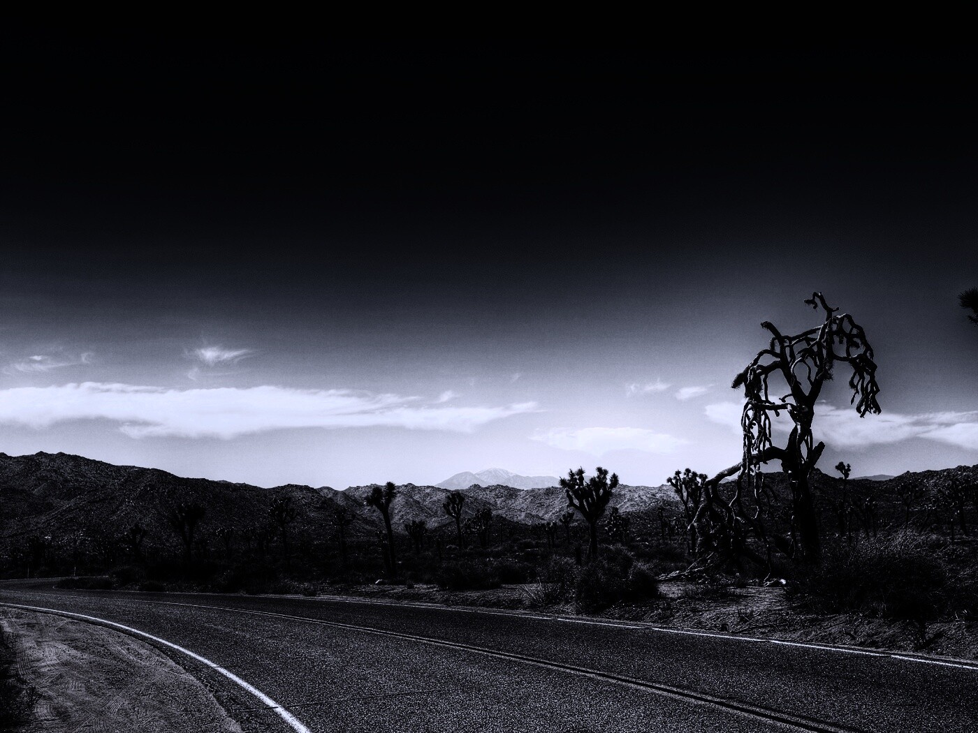 Поворот обои