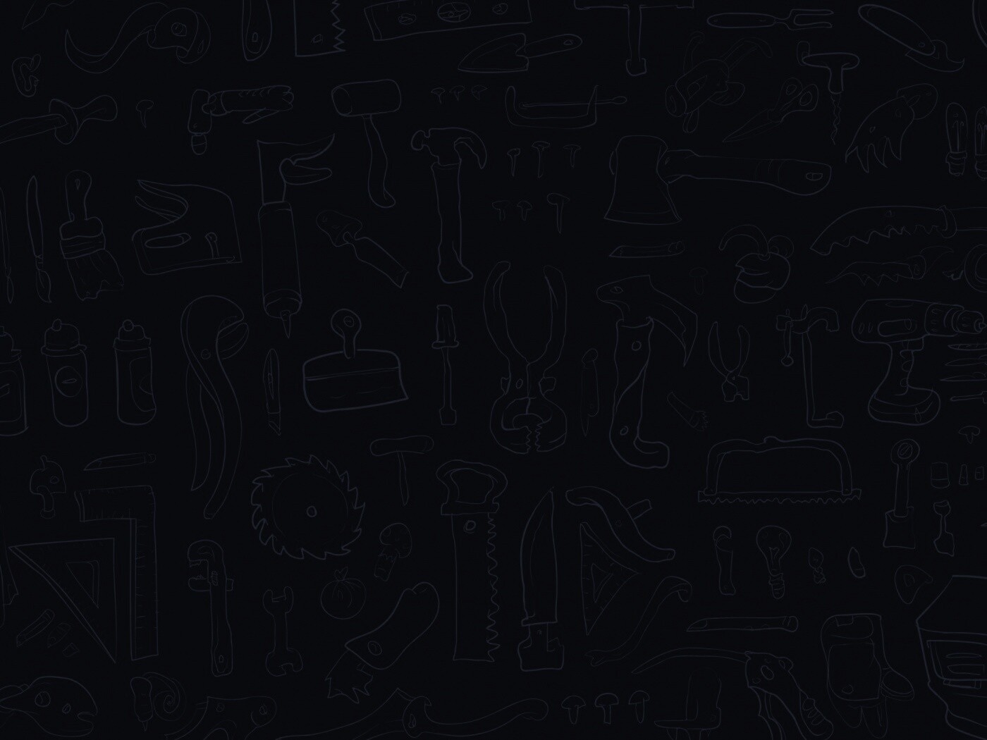 Обои для настоящих мастеров обои