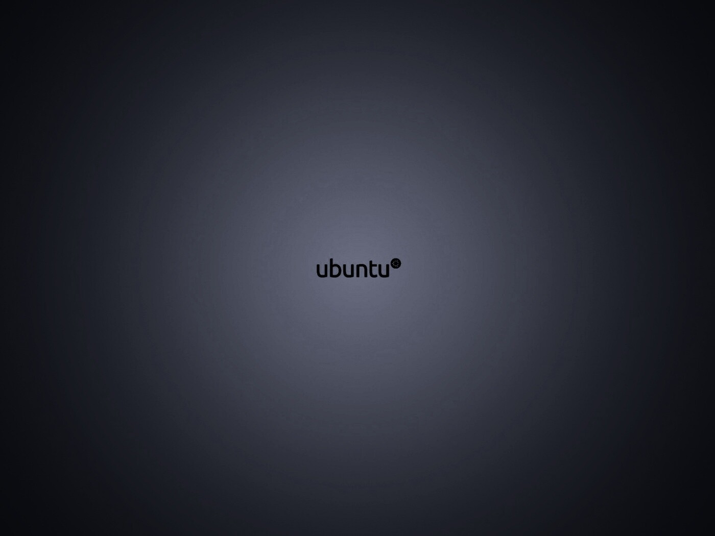 Ubuntu обои