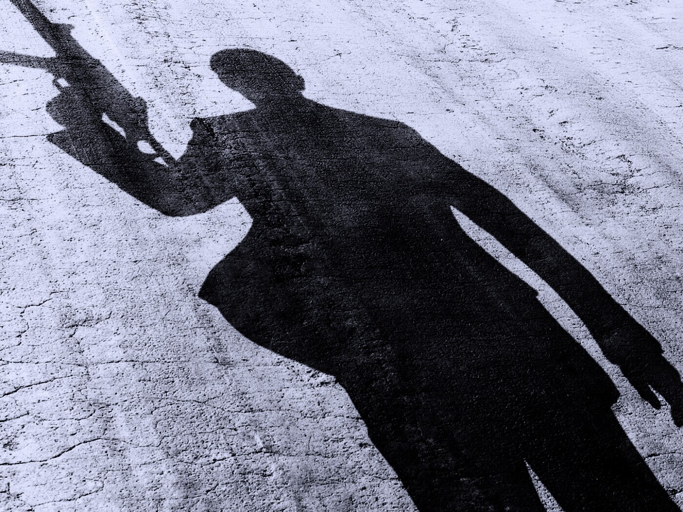 Джеймс Бонд и квант милосердия обои