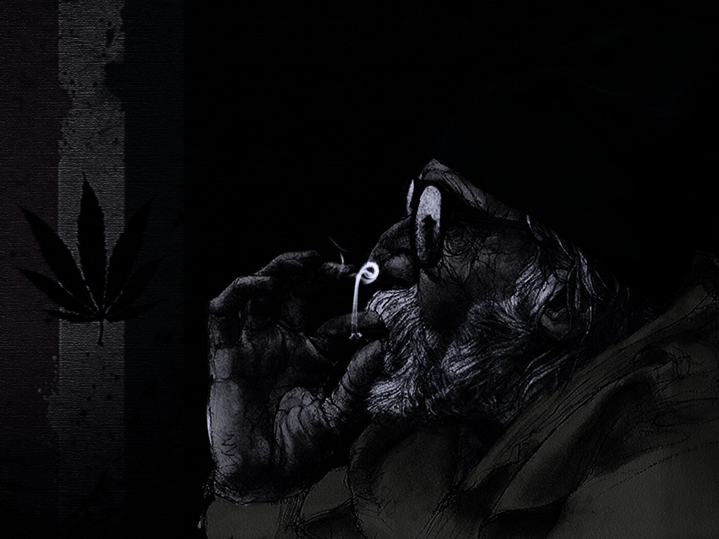 Ямайка обои