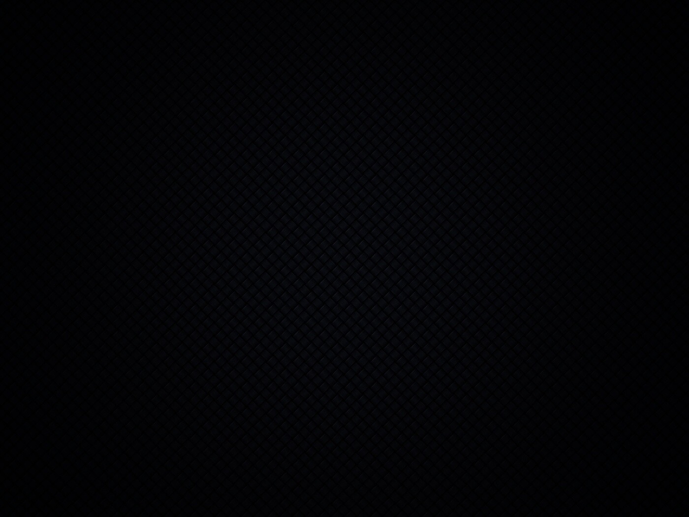 Плетеная текстура обои