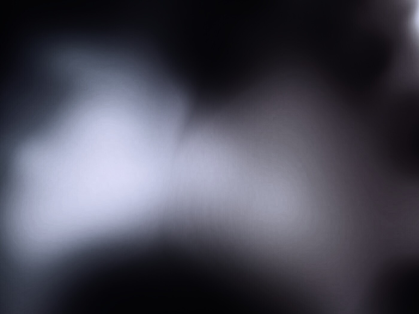 Тепло и холод обои