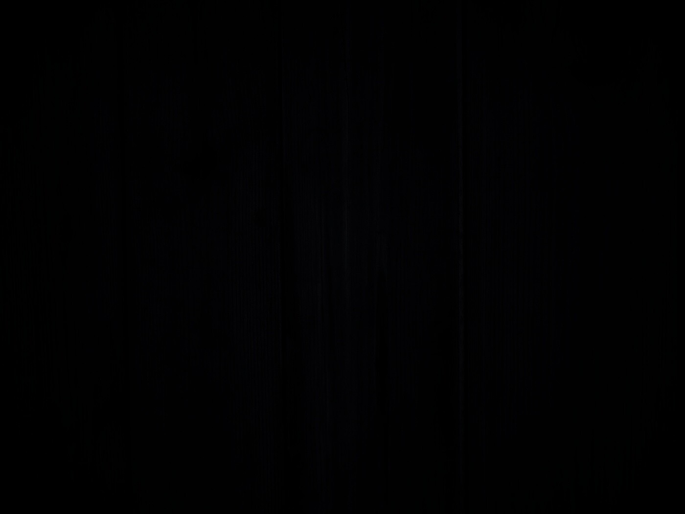 Черные доски обои