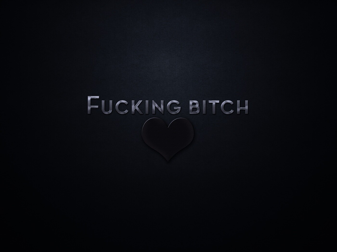 Чёртова стерва обои