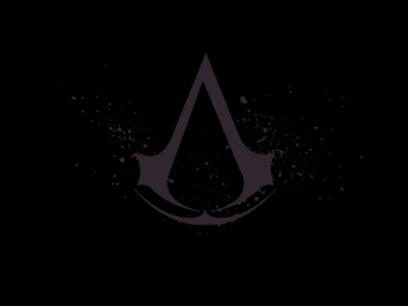 Assassin"s creed обои