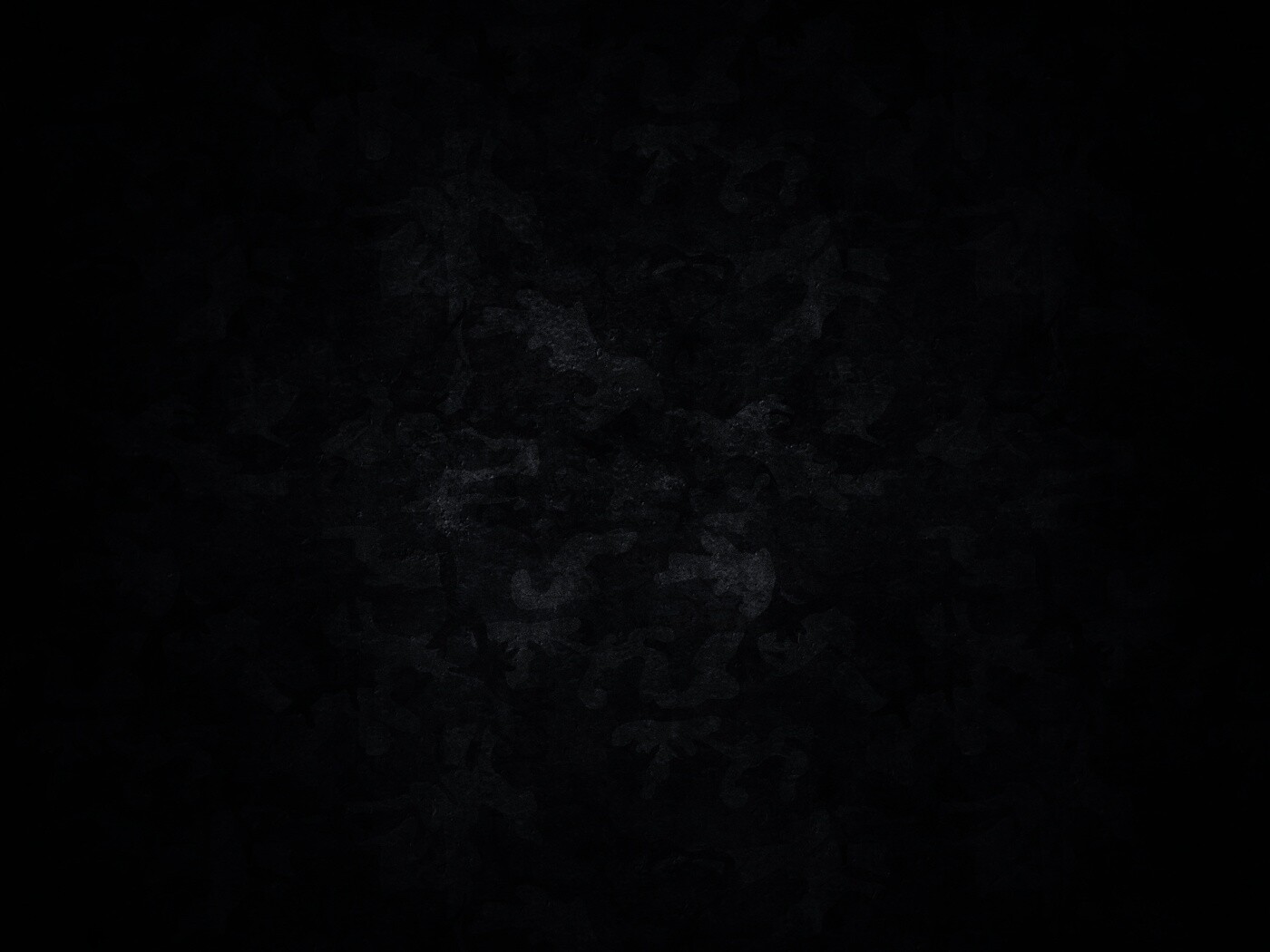 Текстура камуфляжа обои