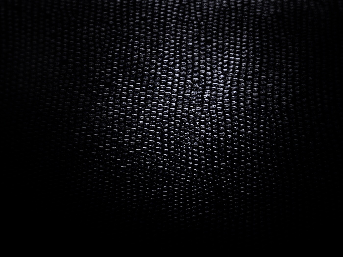 Чешуйчатые обои обои