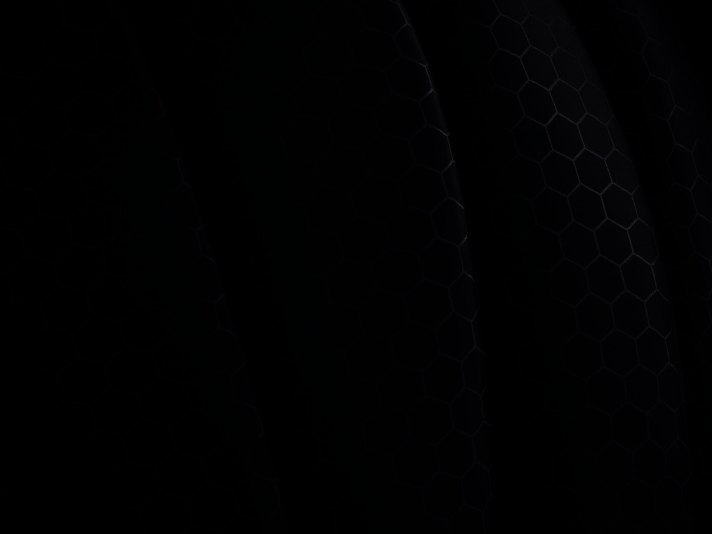 Костюм из Crysisa крупныйм планом обои