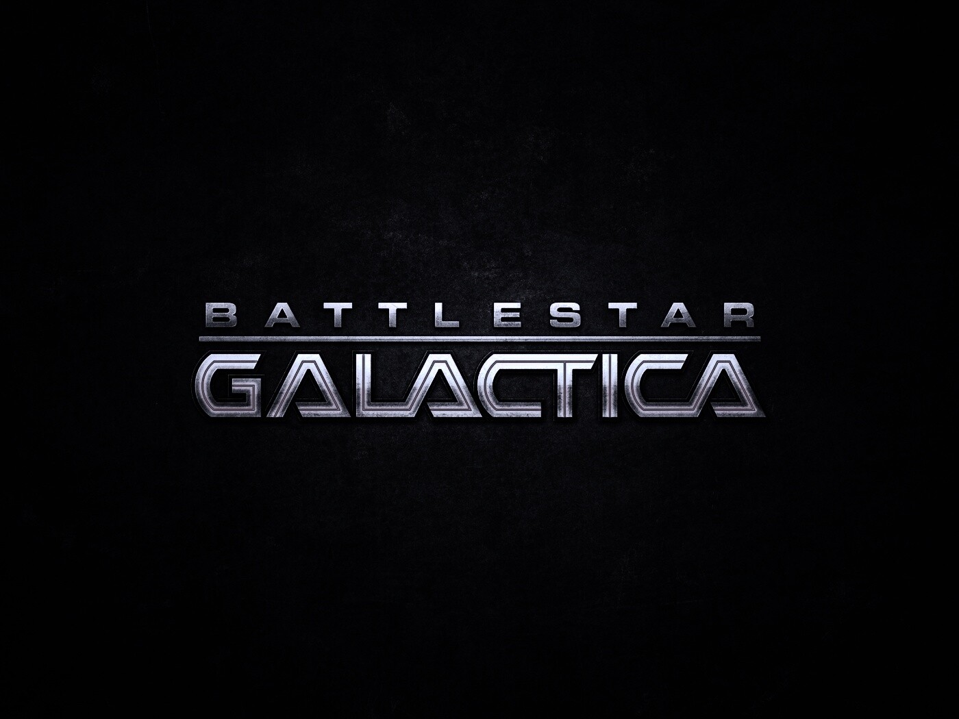 Battlestar Galactica обои