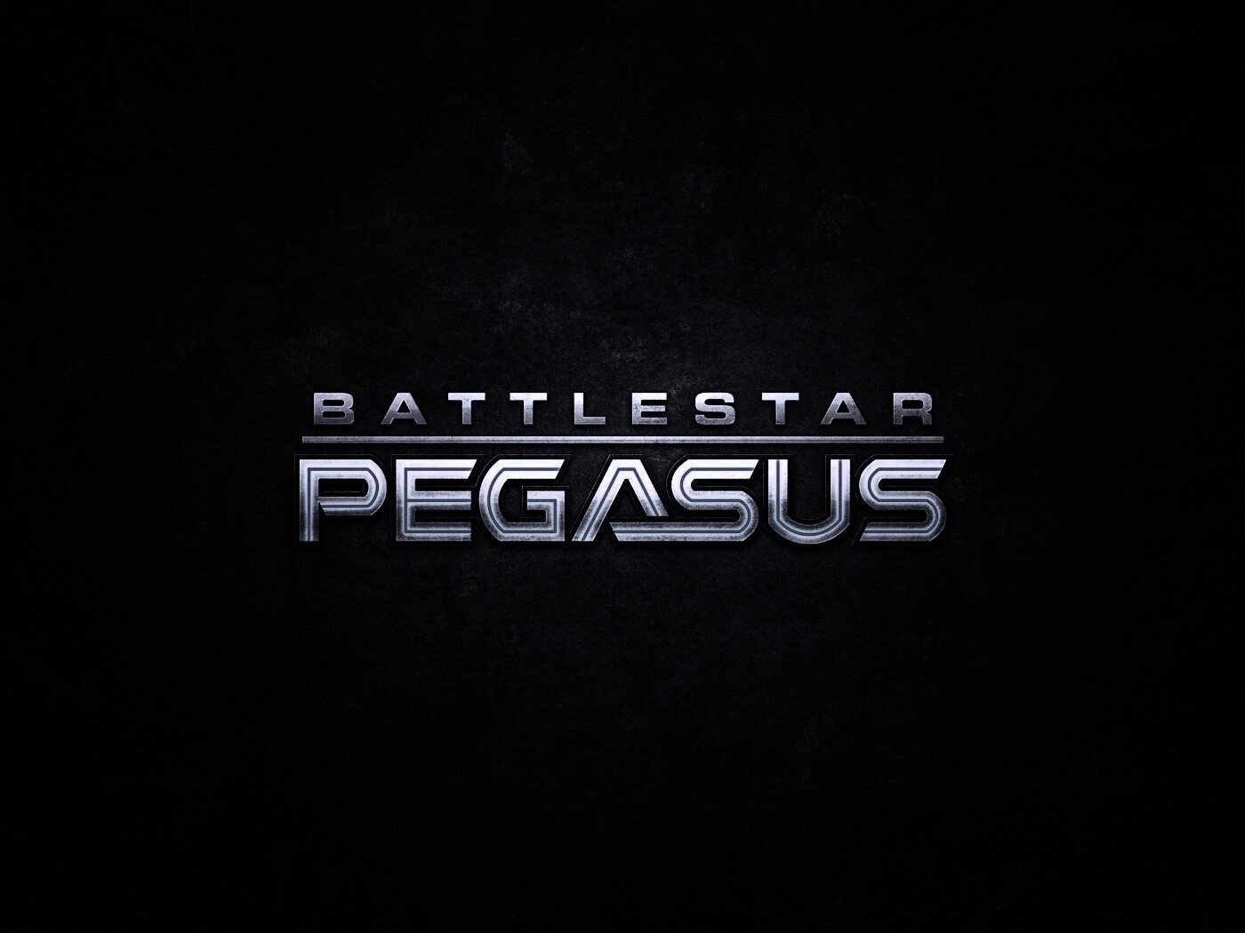 Battledtar Pegasus обои