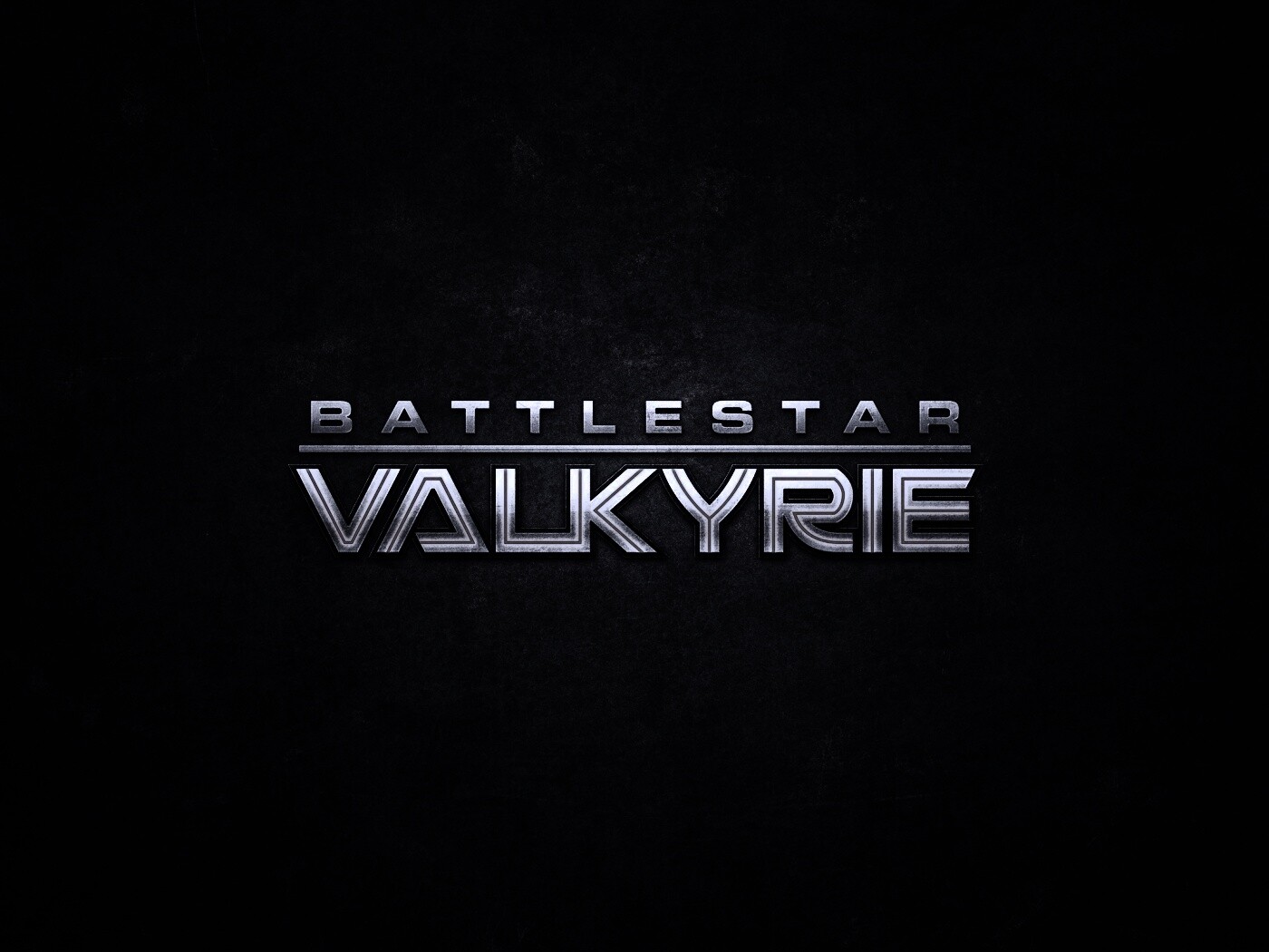 Battlestar Valkyrie обои