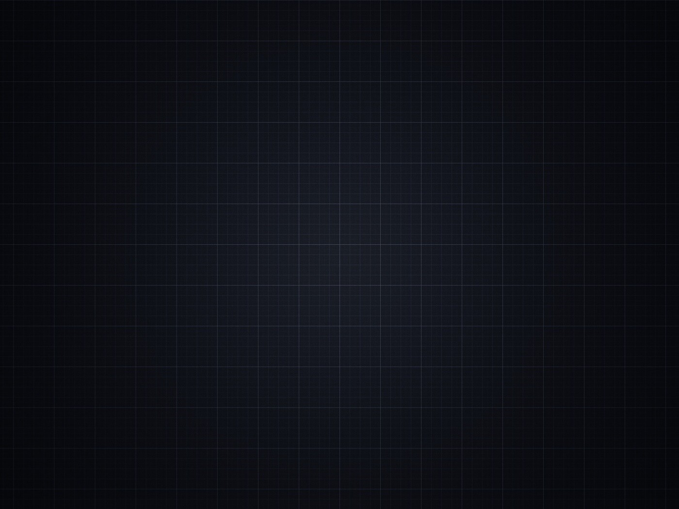 Текстура милимитровки обои