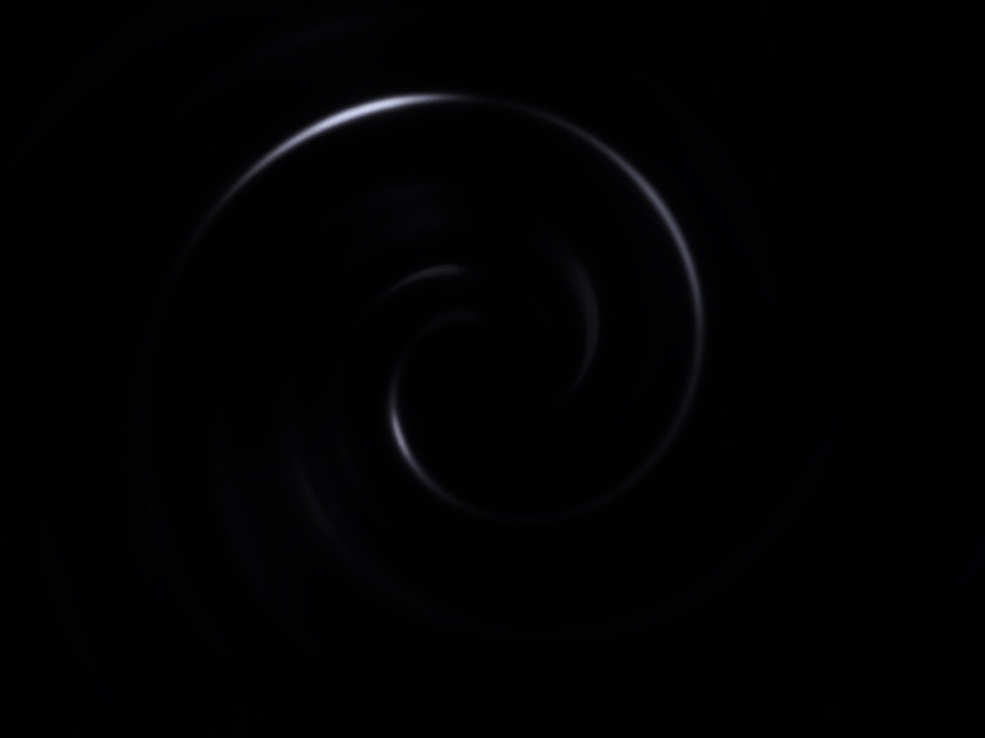 Горячий шоколад обои