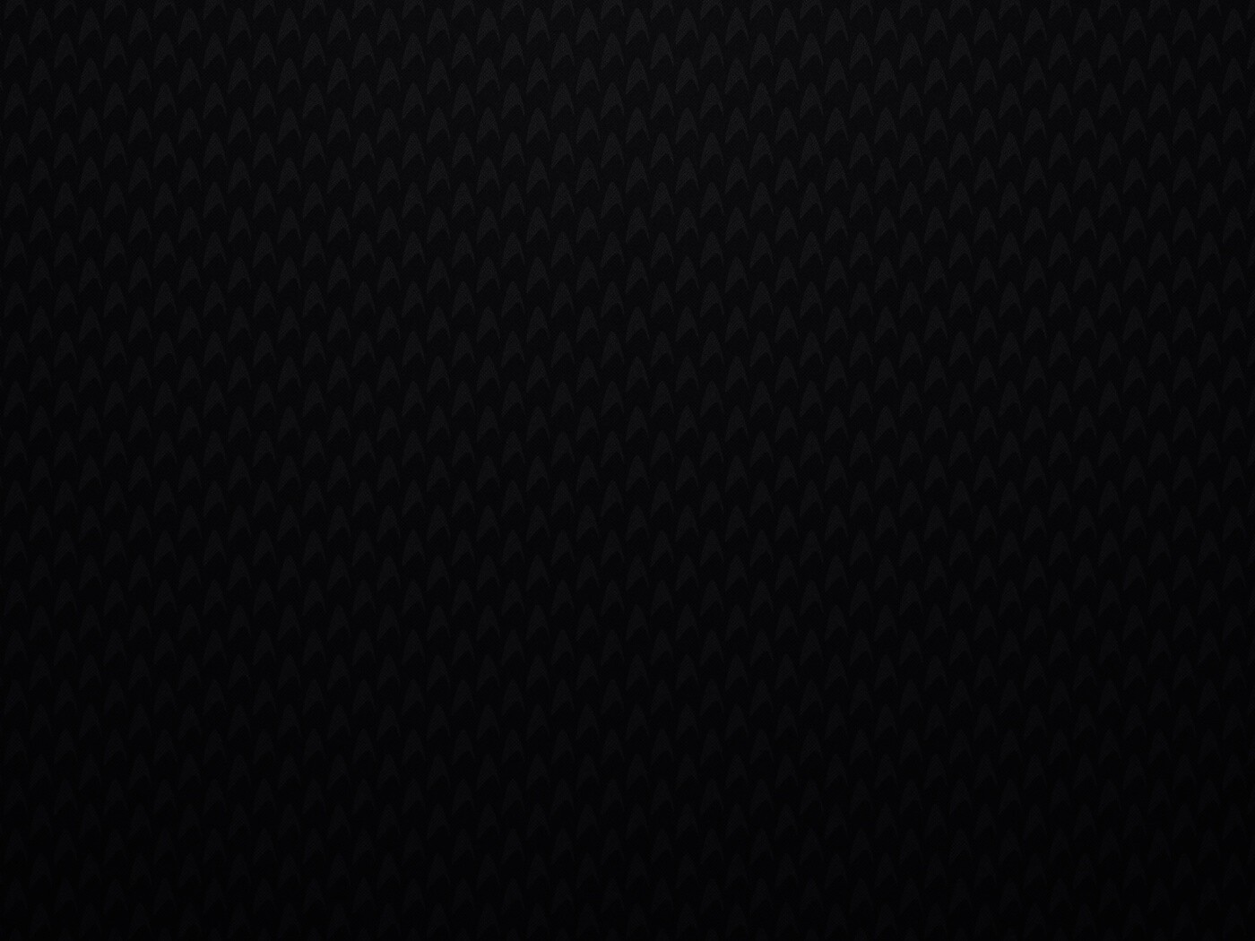 Треугольные узоры обои