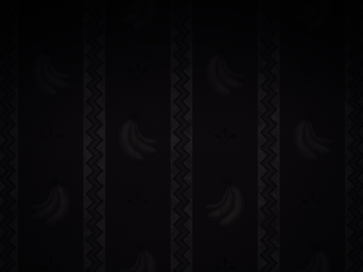 Обои на стены с бананми обои