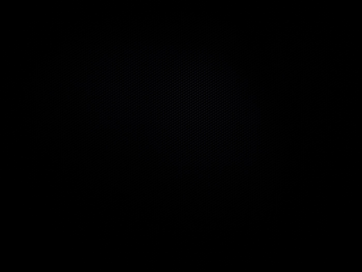 Перфарированный материал обои