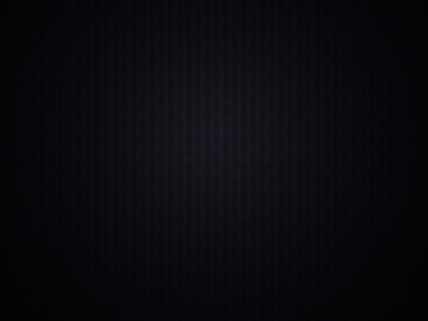 Серая ткань обои