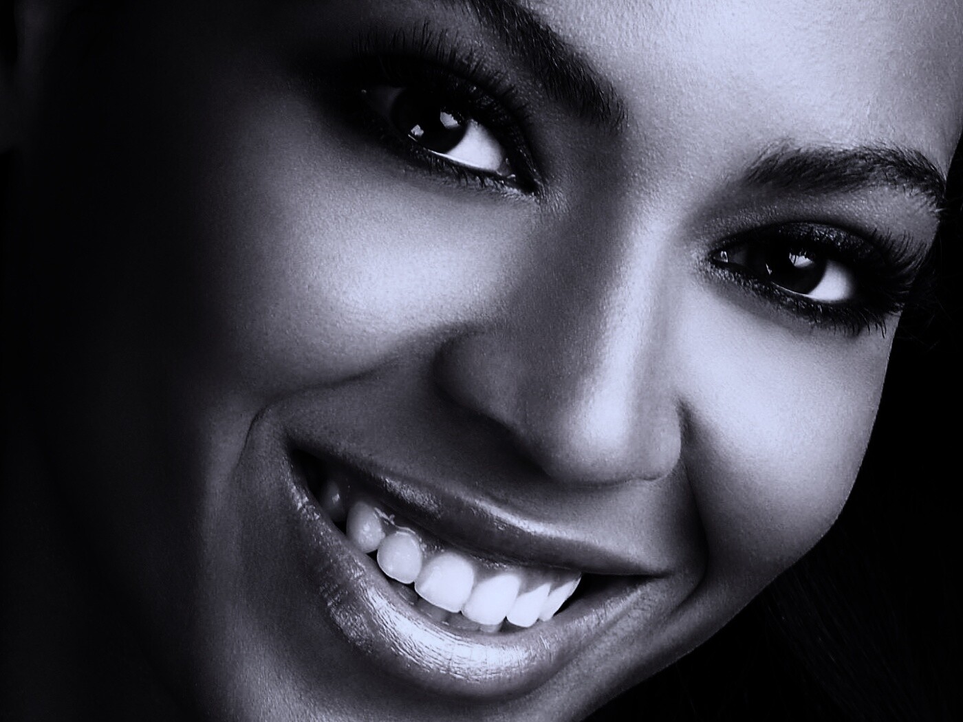 Бейонсе Ноулз обои