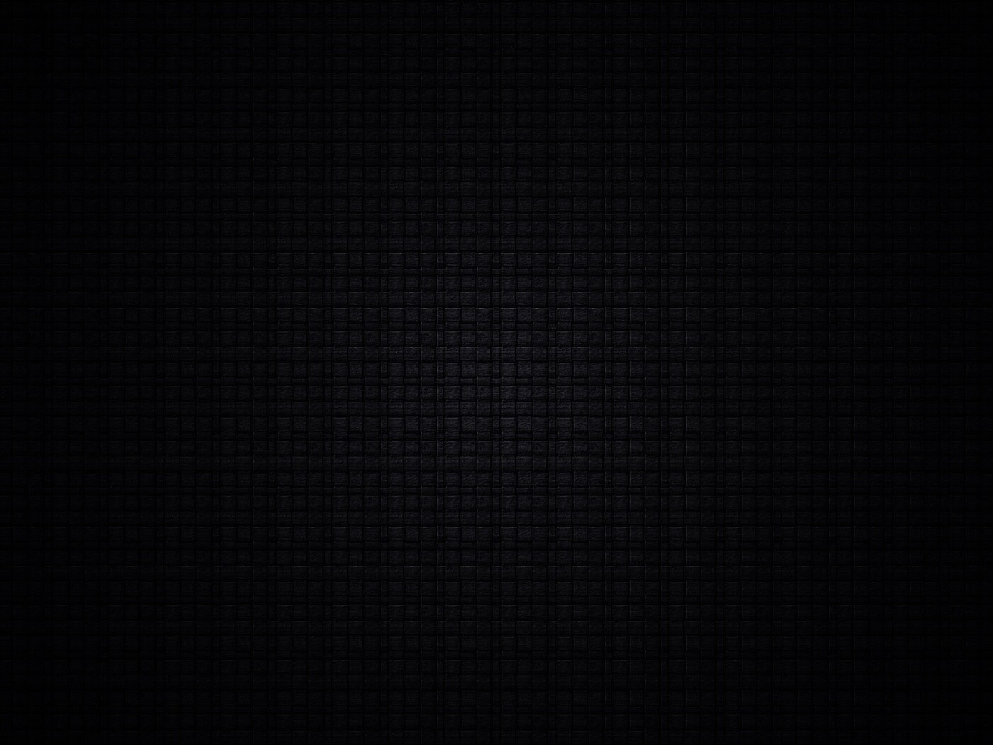 Клетчатая текстура обои