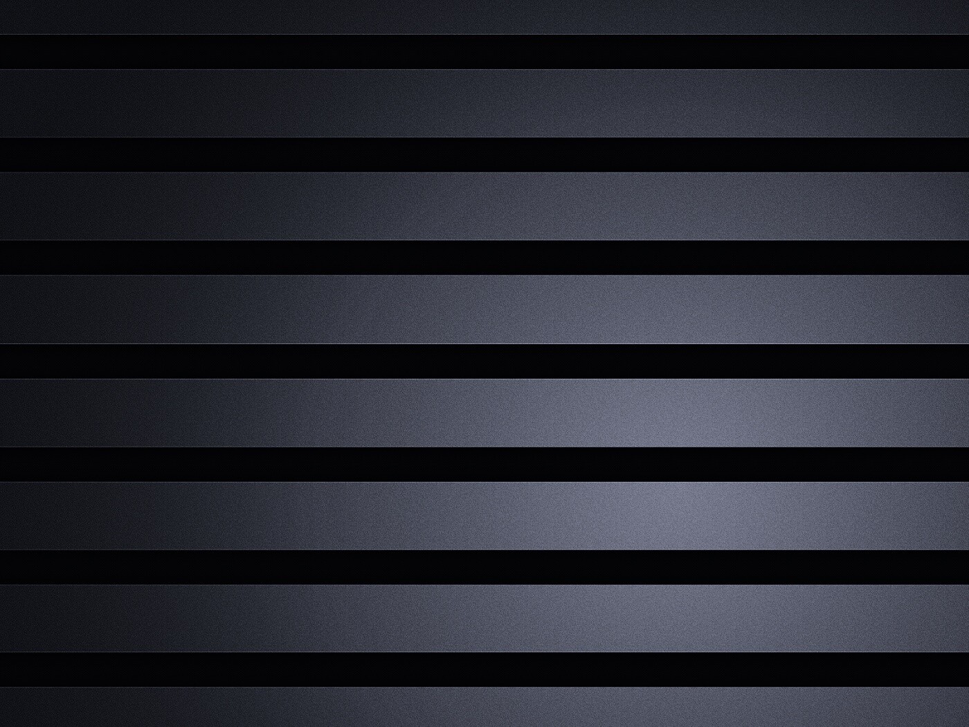 Технологичные полосы обои