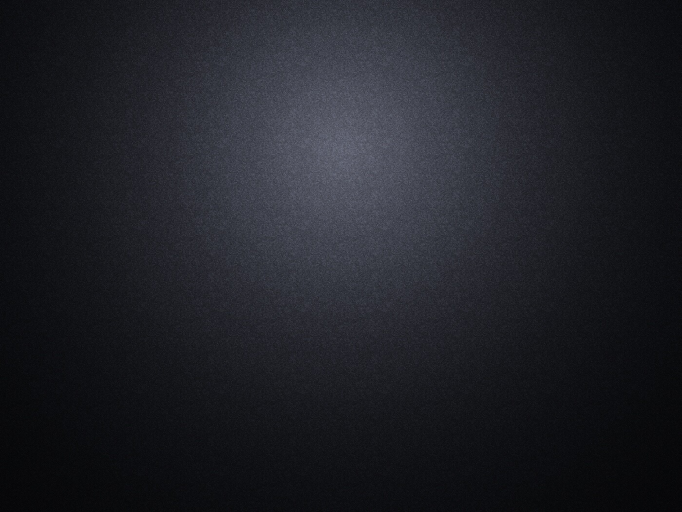 Спокойный фон обои