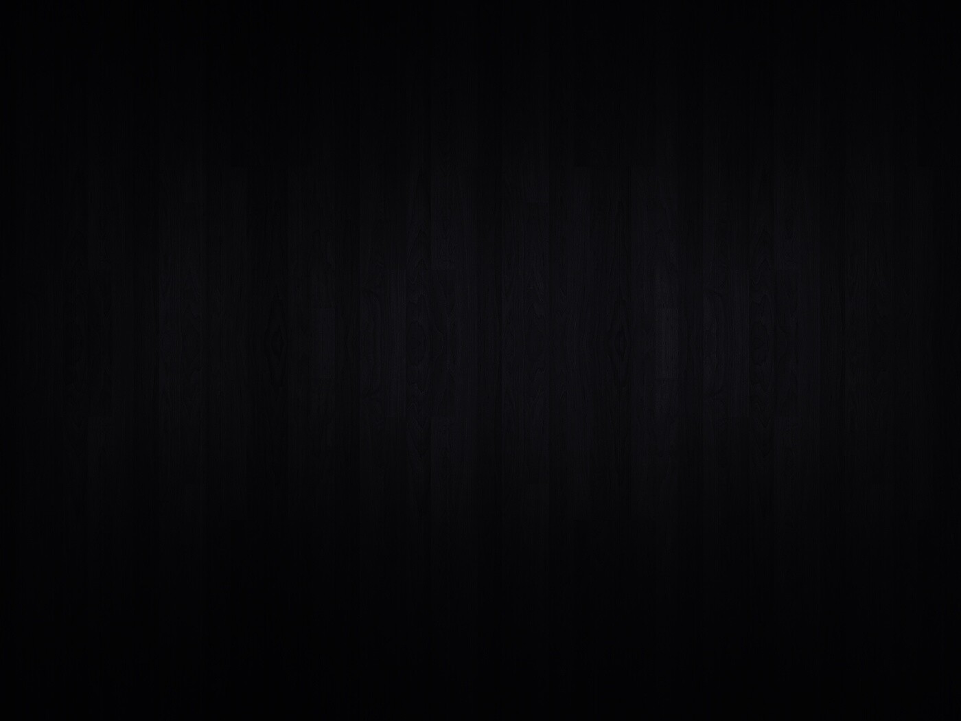 Паркет обои