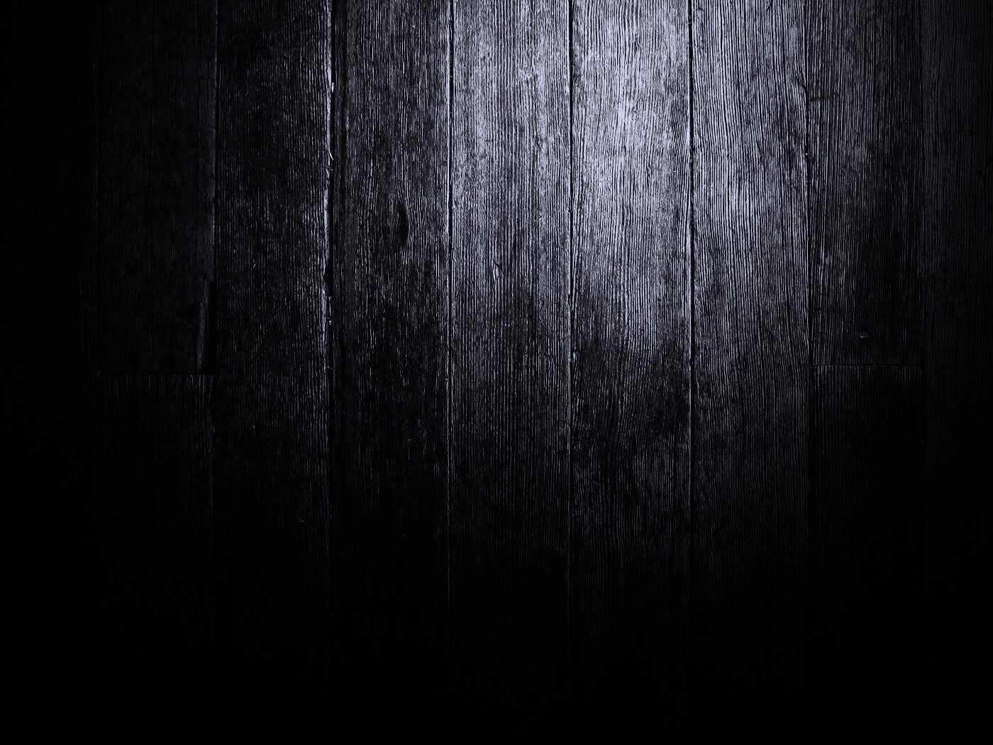 Деревянный пол обои