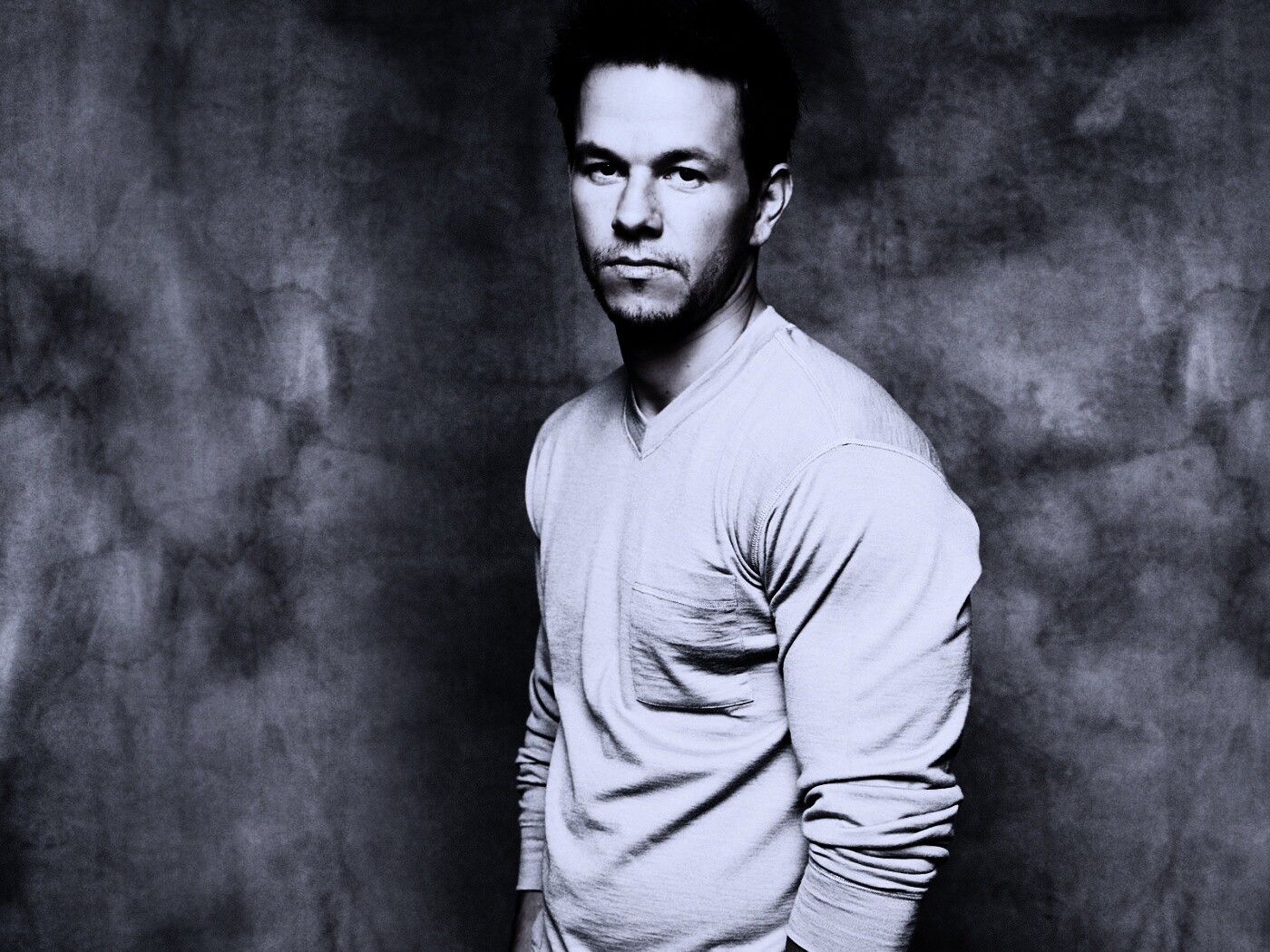 Марк Уолберг обои