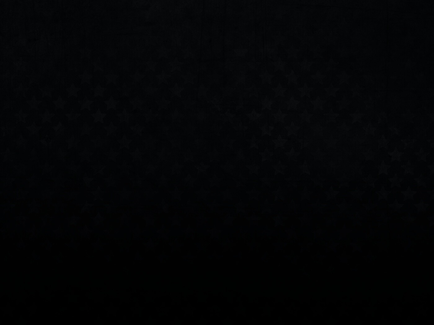 Звезднозеленый фон обои