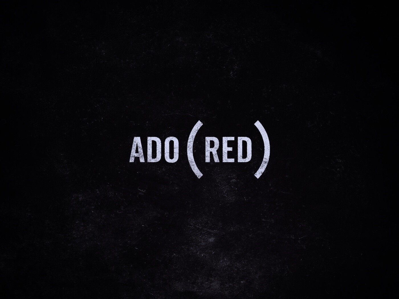 Adored — Обожание обои